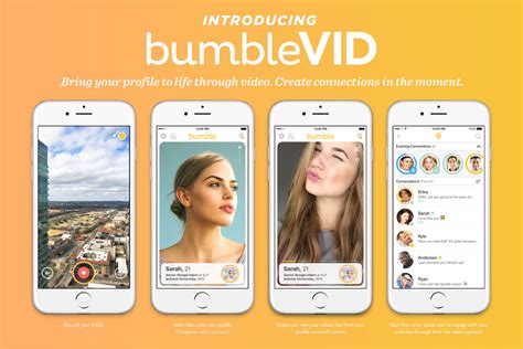 What is bumble dating site